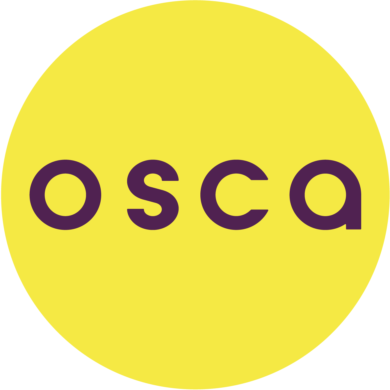 Logo von Ostsachsen Care Academy - Eine Marke der Krankenhausakademie - zur Startseite